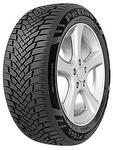 Всесезонна гума PETLAS 175/65 R15 84H TL MULTI ACTION PT565