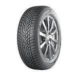 Зимна гума NOKIAN 185/70 R14 88T TL WR SNOWPROOF 3PMSF