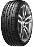 Лятна гума HANKOOK 255/40 R20 101Y TL Ventus S1 evo2 K117A XL FP AO