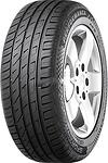 Лятна гума SPORTIVA 215/45 R16 90V TL PERFORMANCE XL