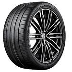 Лятна гума BRIDGESTONE 215/45 R18 93Y TL Potenza Sport XL