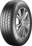 Всесезонна гума GENERAL 235/55 R17 103V TL GRABBER A/S 365 XL  FP