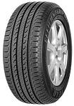 Лятна гума GOODYEAR 215/65 R16 102H TL EfficientGrip SUV XL