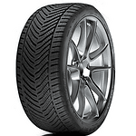 Всесезонна гума TIGAR 155/65 R14 75T TL ALL SEASON TG