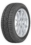 Лятна гума DEBICA 205/65 R15 94H TL PRESTO HP