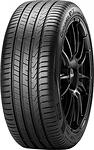 Лятна гума PIRELLI 235/45 R18 94W TL CINTURATO P7C2 Seal