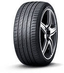 Лятна гума NEXEN 225/60 R17 99V TL N FERA SPORT