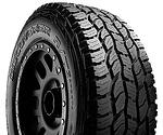 Всесезонна гума COOPER 265/70 R16 112T TL DISCOVERER A/T3 SPORT 2 RWL