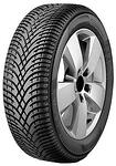 Зимна гума BFGOODRICH 235/55 R17 103H TL G-FORCE WINTER 2 XL