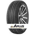 Лятна гума APLUS 165/70 R14 81H TL A609