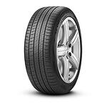 Всесезонна гума PIRELLI 255/50 R20 109W TL SCORPION ZERO All Season XL  LR PNCS