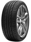 Лятна гума NOVEX 225/55 R17 101W TL SUPERSPEED A3 XL