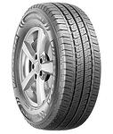 Лятна гума FULDA 225/75 R16 121R TL CONVEO TOUR 2