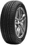 Лятна гума NOVEX 165/70 R13 79T TL NX-SPEED 3