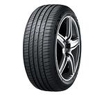 Лятна гума NEXEN 205/45 R17 88W TL N FERA PRIMUS XL