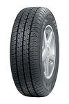 Лятна гума NOKIAN 225/65 R16 112T TL cLine Cargo