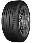 Лятна гума PETLAS 215/55 R18 95H TL EXPLERO PT431 SUV