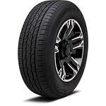 Лятна гума NEXEN 225/65 R17 102H TL ROADIAN HTX RH5