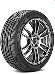 Всесезонна гума PIRELLI 315/30 R22 107W TL P-ZERO ALL SEASON XL  FP  PNCS