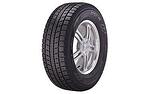 Зимна гума TOYO 275/50 R21 113Q TL OBSERVE GSI5