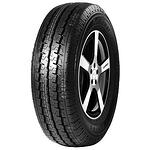 Лятна гума PETLAS 215/65 R16 109R TL FULL POWER PT825