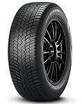 Всесезонна гума PIRELLI 275/45 R21 110Y TL SCORPION VERDE ALL SEASON SF2 XL  3PMSF