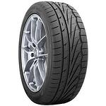 Лятна гума TOYO 195/50 R16 84V TL PROXES TR1