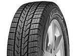 Зимна гума GOODYEAR 205/75 R16 113R TL ULTRAGRIP CARGO 10 PR