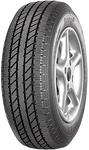 Лятна гума SAVA 185/80 R15 102P TL TRENTA