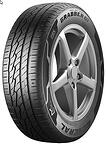 Лятна гума GENERAL 235/60 R18 103V TL GRABBER GT PLUS FP