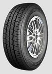 Лятна гума PETLAS 215/70 R15 109S TL FULL POWER PT825 +