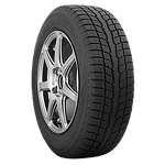 Зимна гума TOYO 235/65 R18 106H TL OBSERVE GSI-6S