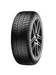 Зимна гума VREDESTEIN 315/40 R21 115V TL Wintrac Pro XL