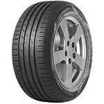 Лятна гума NOKIAN 215/45 R16 90V TL WETPROOF XL