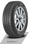 Зимна гума SAVA 215/60 R16 103T TL ESKIMO LT