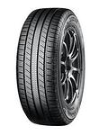 Лятна гума YOKOHAMA 225/60 R18 100H TL GEOLANDAR CV G058