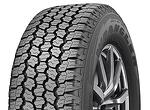 Лятна гума GOODYEAR 255/70 R18 116H TL Wrangler AT Adventure XL  FP  LR