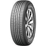 Лятна гума NEXEN 185/60 R15 84T TL N BLUE PREMIUM