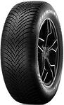 Всесезонна гума VREDESTEIN 195/55 R15 89V TL QUATRAC XL