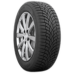 Зимна гума TOYO 215/50 R18 92V TL OBSERVE S944