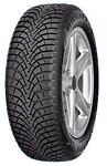 Зимна гума GOODYEAR 175/65 R15 84H TL ULTRAGRIP 9+