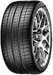 Лятна гума VREDESTEIN 265/35 R21 101Y TL ULTRAC VORTI+ XL