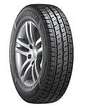 Зимна гума HANKOOK 185/75 R16 104R TL Winter iCept LV RW12 8PR