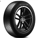 Лятна гума VREDESTEIN 195/60 R16 89V TL ULTRAC