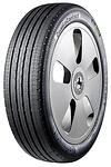 Лятна гума CONTINENTAL 145/80 R13 75M TL Conti.eContact