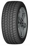 Всесезонна гума APLUS 165/70 R13 79T TL A909 ALLSEASON