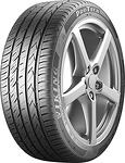 Лятна гума VIKING 205/50 R17 93Y TL PROTECH NEWGEN XL  FP