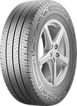 Лятна гума CONTINENTAL 185/75 R16 104R TL VANCONTACT ECO