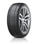 Зимна гума HANKOOK 245/45 R18 100V TL Winter i*cept evo3 W330 XL  FP