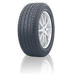 Лятна гума TOYO 275/45 R20 110Y TL PROXES T1 SPORT SUV